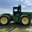 1990-john-deere-8760-image-4