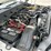 2014-ford-f550-image-7
