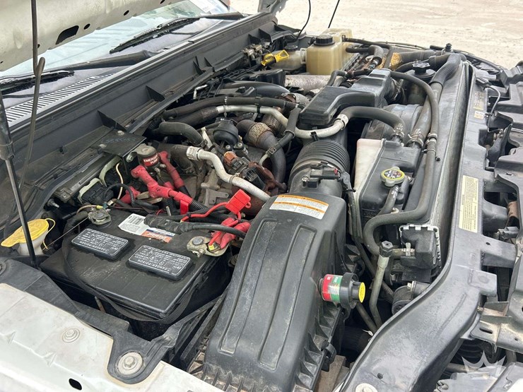 2014-ford-f550-image-7
