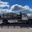 1990-international-durastar-4400-image-4