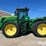2010-john-deere-9230-image-8