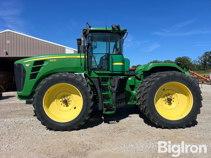 2010-john-deere-9230-image-8