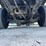 2018-international-workstar-7600-image-36