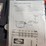 #387-•-lincoln-electric-tmate-5-welding-starter-kit-image-7