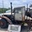 #5506-•-1936-gmc-truck-image-36