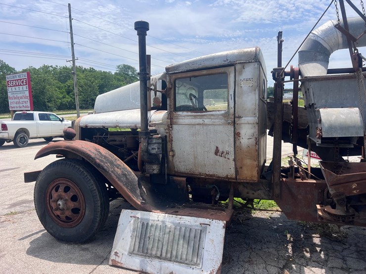#5506-•-1936-gmc-truck-image-36