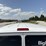 2010-ford-e350-xlt-image-18