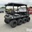2016-massey-ferguson-730-image-5