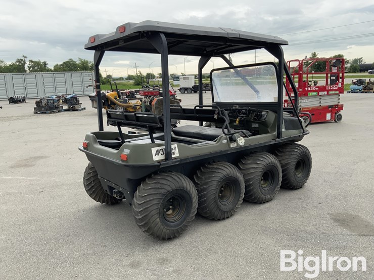 2016-massey-ferguson-730-image-5