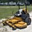 2015-hustler-super-z-72in-zero-turn-mower-image-1