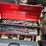 #97-•-pallet-of-hand-tools-and-tool-boxes-image-6
