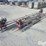 razorback-power-screed-image-7