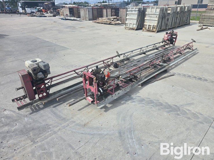 razorback-power-screed-image-7