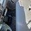 2004-ford-f350-image-20