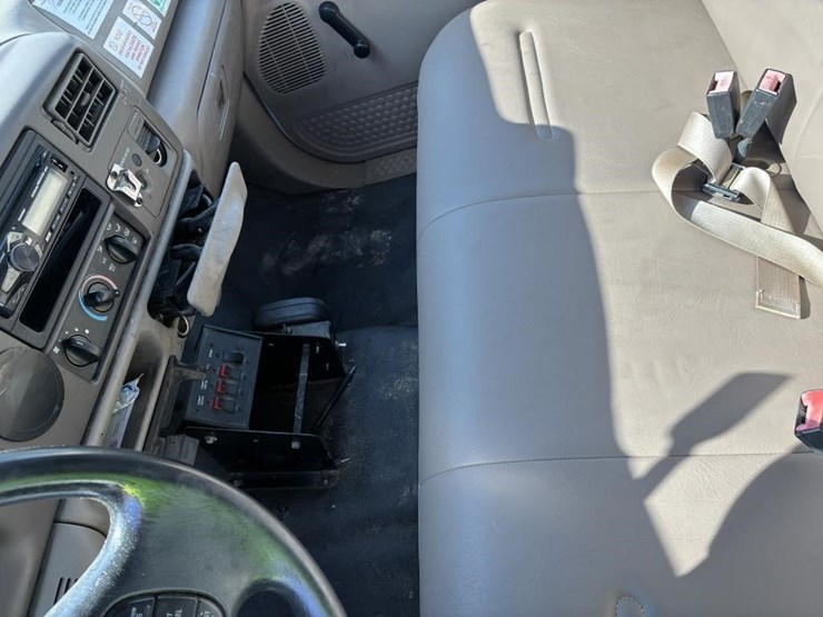 2004-ford-f350-image-20