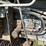 2015-massey-ferguson-5300-image-17