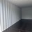 #2439-•-20'-standard-height-shipping-container-image-9