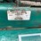 #2834-•-rol-air-compressor-image-7