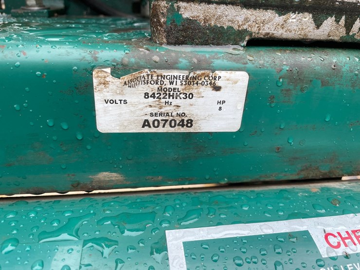 #2834-•-rol-air-compressor-image-7