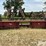 1991-case-ih-1020-image-4