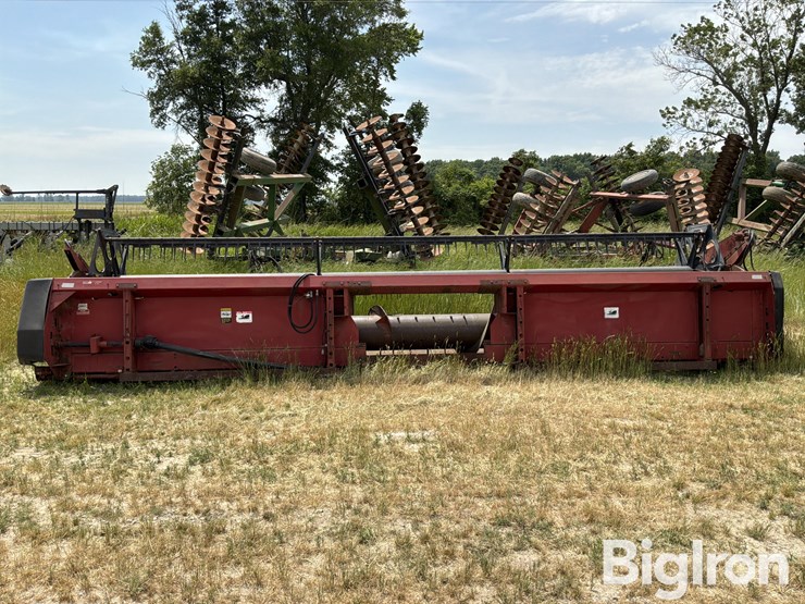 1991-case-ih-1020-image-4