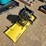 john-deere-54-image-7