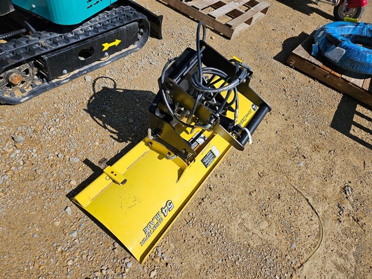 john-deere-54-image-7