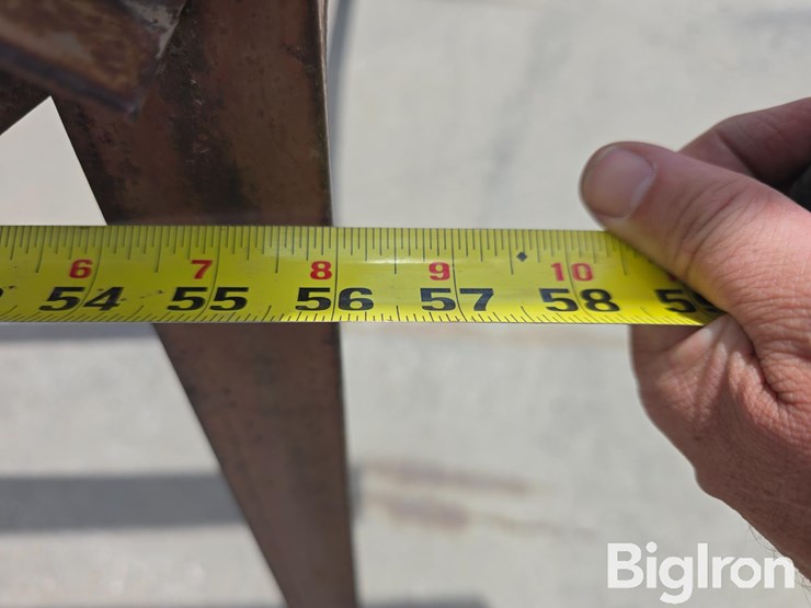 barrel-stand-image-9