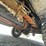 2008-ford-f250-image-15