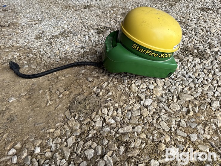 john-deere-starfire-3000-image-8