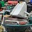 #124-•-tote-of-painting-supplies-image-3