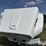1989-ford-lta9000-image-14