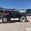 2006-apache-as1010-image-8