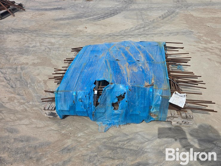pre-bent-rebar-image-2