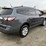 2014-chevrolet-traverse-image-3