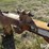field-master-3-pt-quick-hitch-image-9