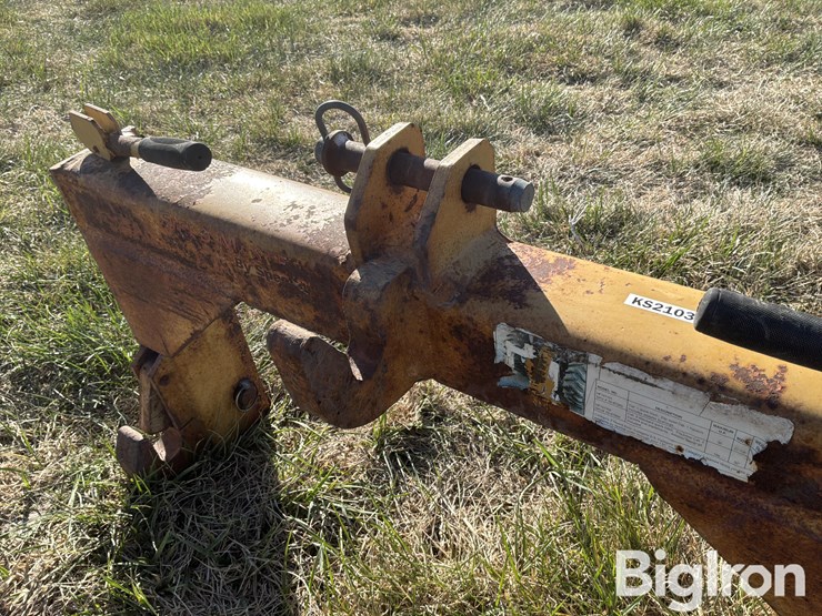field-master-3-pt-quick-hitch-image-9