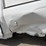 2016-chevrolet-1500-image-5