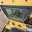 2005-komatsu-pc160-lc-7ka-image-13