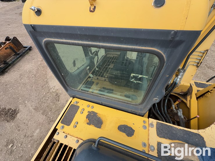 2005-komatsu-pc160-lc-7ka-image-13