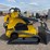 #2826-•-2026-landhero-mini-skid-steer-loader-image-4