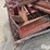 concrete-form-parts-image-11
