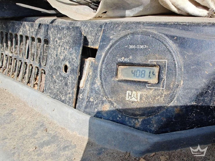 2013-caterpillar-314e-lcr-image-28