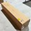 #49801-•-unused-titan-air-120"-ceiling-fan-image-3