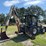2004-terex-760b-image-3