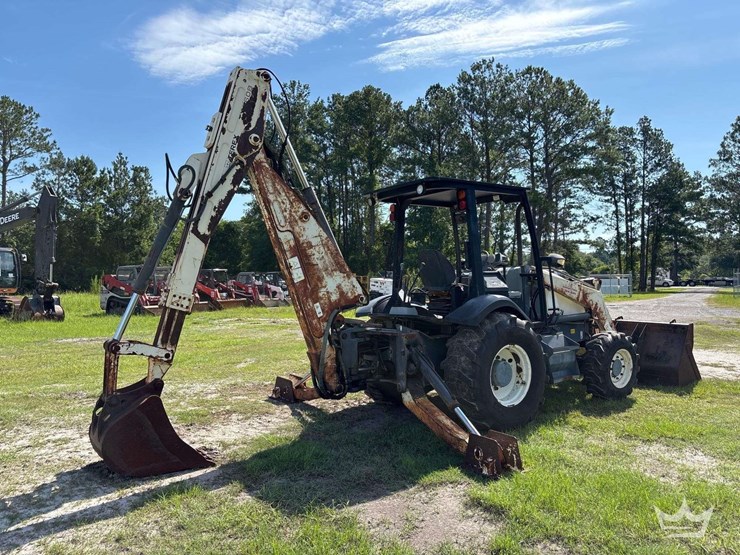 2004-terex-760b-image-3