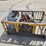 steel-crate-w/form-hardware-image-6