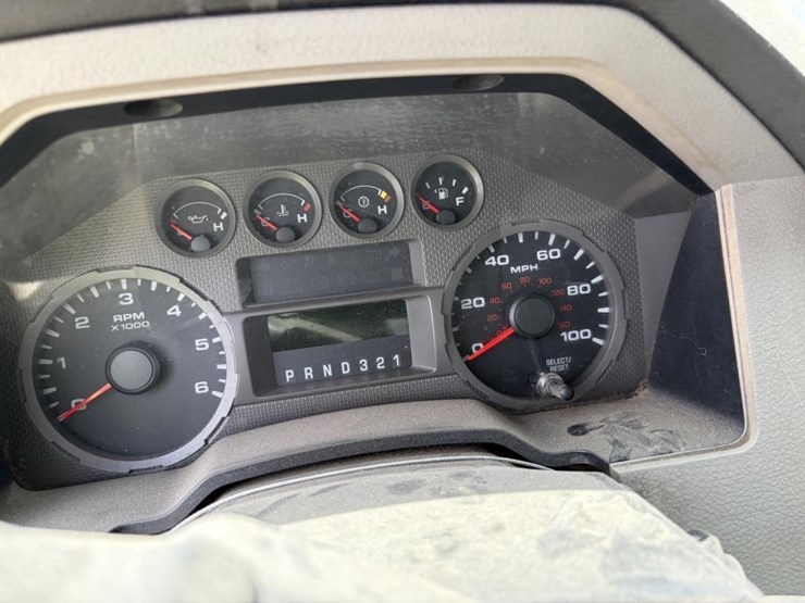 2008-ford-f450-image-21