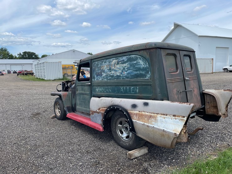 1953-chevrolet-s10-image-7