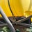 ritchie-bestway-pull-type-sprayer-image-20